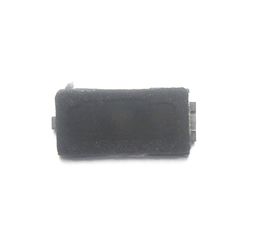 Alcatel Pixi 4 (5) (5010D) Динамик слуховой (original) Alcatel - Сервис Плюс Рус