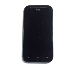 HTC Desire SV Модуль (Под восстановление) (org.) HTC - Сервис Плюс Рус