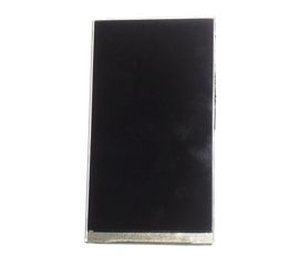 TeXet TM4572 LCD Дисплей (org.) teXet - Сервис Плюс Рус