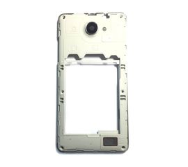 Keneksi Fire 2 Средняя часть корпуса (Серый) (org.) - Сервис Плюс Рус