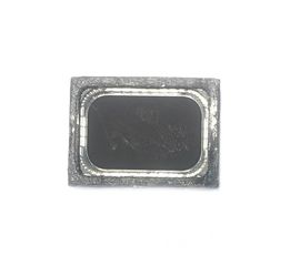 Alcatel Pixi 4 (5) (5010D) Динамик полифонический (original) Alcatel - Сервис Плюс Рус