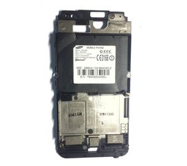 Samsung SGH-i900 Основание дисплея (снятый оригинал) Samsung - Сервис Плюс Рус