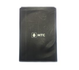 МТС Smart Start 3 Аккумулятор (org.) МТС - Сервис Плюс Рус