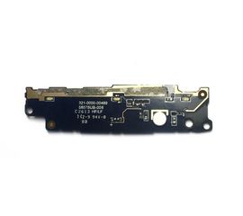 Sony Xperia E (C1505) Нижняя плата (original) Sony - Сервис Плюс Рус