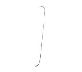 Highscreen Alpha GTX Коаксиальный кабель (org.) Highscreen - Сервис Плюс Рус