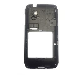 Билайн Смарт 2 Средняя часть корпуса (Черный) (org.) Билайн - Сервис Плюс Рус