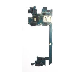 LG D724 G3S/D722 G3S LTE Материнская плата (Под восстановление) (original) LG - Сервис Плюс Рус