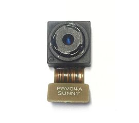 Philips Xenium X622 Камера основная (org.) Philips - Сервис Плюс Рус