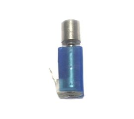 Philips W536 Вибромотор (original) Philips - Сервис Плюс Рус