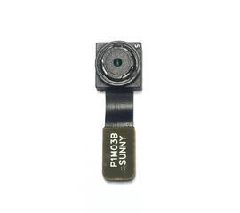 Huawei Ascend D1 (U9500) Камера фронтальная (org.) Huawei - Сервис Плюс Рус
