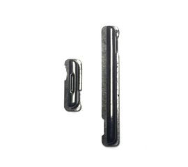 Fly Radiance (IQ441) Толкатели боковых кнопок (org.) Fly - Сервис Плюс Рус