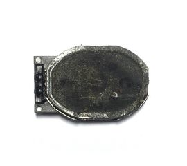 Samsung Galaxy Trend (GT-S7390) Динамик полифонический (org.) Samsung - Сервис Плюс Рус