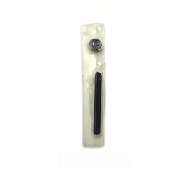 Sony Xperia E (C1505) Толкатели боковых кнопок (original) Sony - Сервис Плюс Рус