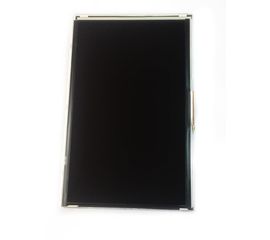 ASUS MeMO Pad ME172V Дисплей (Матрица) (org.) ASUS - Сервис Плюс Рус