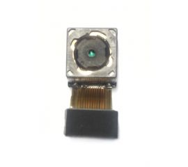 Philips W536 Камера основная (original) Philips - Сервис Плюс Рус