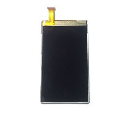 Nokia XpressMusic 5800d-1 Дисплей (org.) Nokia - Сервис Плюс Рус