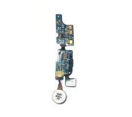 Samsung Galaxy S (GT-I9003) Нижняя плата (org.) Samsung - Сервис Плюс Рус