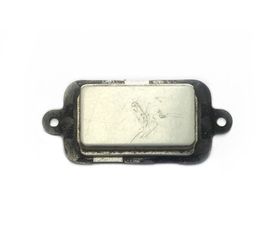 Samsung Galaxy Ace (GT-S5830) Толкатель кнопки возврата (снятый оригинал) Samsung - Сервис Плюс Рус