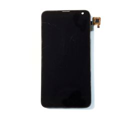 Fly EVO Tech 4 (IQ4514) Модуль (Под восстановление) (org.) Fly - Сервис Плюс Рус