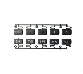 LBook eReader V3 Толкатели функциональных кнопок (Черный) (org.) LBook - Сервис Плюс Рус