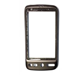 HTC Desire A8181 Рамка дисплея (org.) HTC - Сервис Плюс Рус