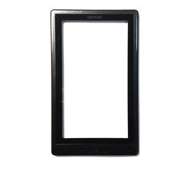 Wexler Book T7033 Тачскрин (Черный) (org.) Wexler - Сервис Плюс Рус