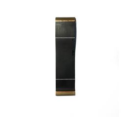 Prestigio MultiPhone 3540 DUO (PAP3540) Межплатный шлейф (org.) Prestigio - Сервис Плюс Рус