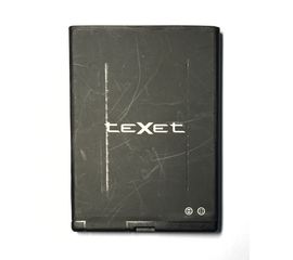 TeXet X-start (TM-4172) Аккумулятор (original) teXet - Сервис Плюс Рус