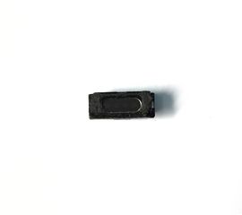 HTC Wildfire S Динамик слуховой (org.) HTC - Сервис Плюс Рус