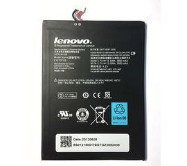 Lenovo IdeaTab A3000-H Аккумулятор (org.) Lenovo - Сервис Плюс Рус