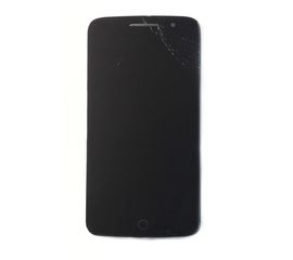 Alcatel OneTouch Pop 2 Premium (7044X) Модуль (Под восстановление) (org.) Alcatel - Сервис Плюс Рус