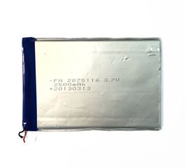 Texet TB-772A Аккумулятор (org.) teXet - Сервис Плюс Рус