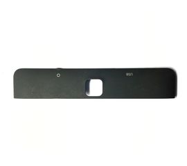 Digma Plane 7.7 3G (PS7007EG) Крышка слота SIM карты (Синий) (org.) Digma - Сервис Плюс Рус