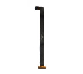 Explay Informer 801 Камера основная (org.) Explay - Сервис Плюс Рус