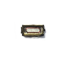 Nokia Lumia 610 (RM-835) Динамик слуховой (org.) Nokia - Сервис Плюс Рус