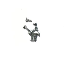 Alcatel OneTouch Pixi 2 (4014D) Набор винтов (org.) Alcatel - Сервис Плюс Рус