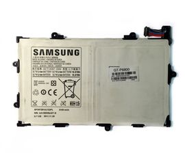 Samsung Galaxy Tab 7.7 (GT-P6800) Аккумулятор (org.) Samsung - Сервис Плюс Рус