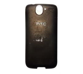HTC Desire A8181 Задняя крышка (Черный) (org.) HTC - Сервис Плюс Рус