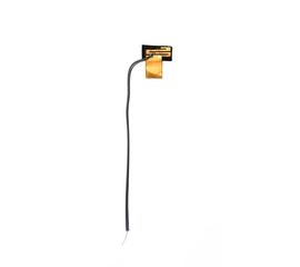 Texet TB-772A Wi-Fi Антенна (org.) teXet - Сервис Плюс Рус