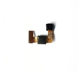 Digma Plane 7.7 3G (PS7007EG) Шлейф с основной и фронтальной камерами (org.) Digma - Сервис Плюс Рус