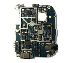 HTC Desire V Материнская плата (org.) HTC - Сервис Плюс Рус