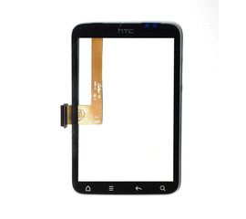 HTC Wildfire S Тачскрин (org.) HTC - Сервис Плюс Рус