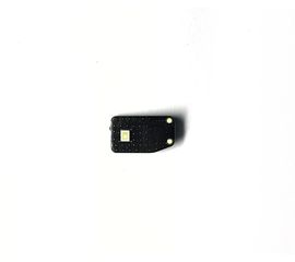 HTC Wildfire S Плата вспышки (org.) HTC - Сервис Плюс Рус