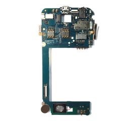 Fly Era Life 1 (IQ447) Материнская плата (org.) Fly - Сервис Плюс Рус