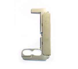 Explay Informer 801 Элемент корпуса (Белый) (org.) Explay - Сервис Плюс Рус