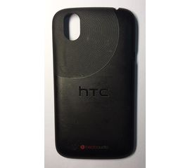 HTC Desire U Задняя крышка (org.) HTC - Сервис Плюс Рус