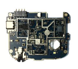 HTC Desire U Материнская плата (org.) HTC - Сервис Плюс Рус