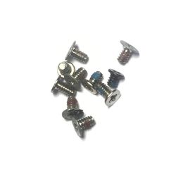 HTC Sensation XL (PL39200) Набор винтов (org.) HTC - Сервис Плюс Рус