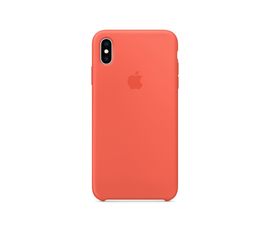 Чехол iPhone XS Max Silicone Case Apple - Сервис Плюс Рус