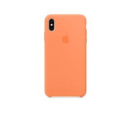 Чехол iPhone XS Max Silicone Case Apple - Сервис Плюс Рус